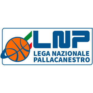 Serie B basketball league → fixtures & results ▻ Italy