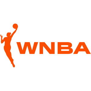 wnba teams 2022