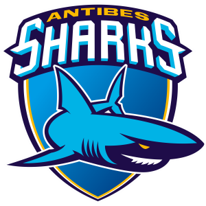Antibes logo