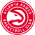 Milwaukee Hawks logo