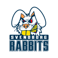 Aalborg Vikings logo