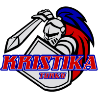 Kataja Basket logo