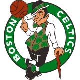 Davenport Sports Network - 🏀🎂On December 19, 1957 Boston Celtics