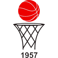 Vrsac logo