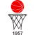 Napredak logo