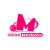 Mega Vizura logo