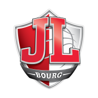 Fos-sur-Mer U21 logo