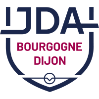 Bourg-en-Bresse U21 logo