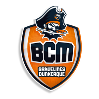 Dijon U21 logo
