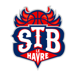 Le Havre U21 logo