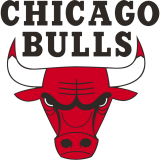 1984-85 – Chicago Bulls History
