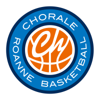 Clermont U21 logo