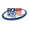 Rouen U21 logo