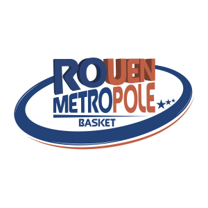 Rouen U21 logo
