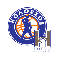 Ilisiakos logo