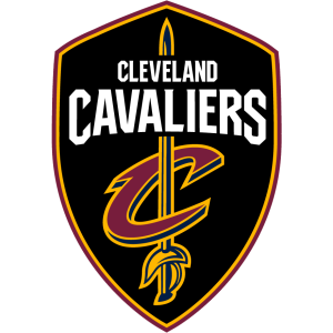 Cleveland Cavaliers 2007 Scores, Stats, Schedule, Standings