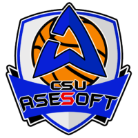 Steaua Bucuresti logo