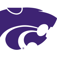 Wichita State Shockers logo