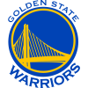 Philadelphia Warriors logo