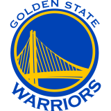 Golden State Warriors roster: 2022-2023 NBA season roster rundown