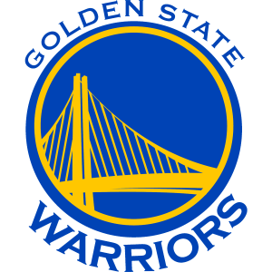San Francisco Warriors logo