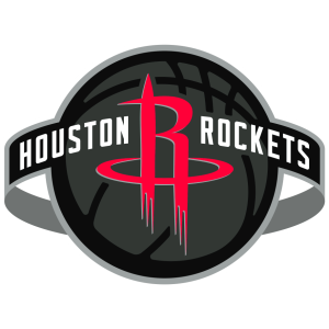 Houston Rockets - On this day in 1968 the San Diego Rockets