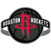San Diego Rockets logo