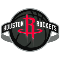 San Diego Rockets logo