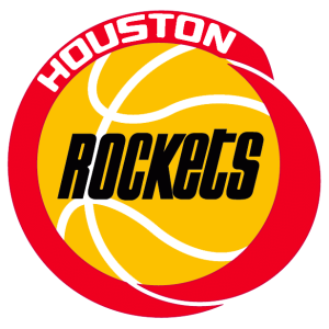Rockets' 2019-20 roster and projected starting lineup: James Harden,  Russell Westbrook lead re-tooled supporting cast – Sport's city houston