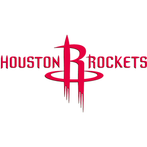 Rockets' 2019-20 roster and projected starting lineup: James Harden,  Russell Westbrook lead re-tooled supporting cast – Sport's city houston