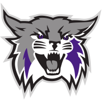 Weber State Wildcats logo
