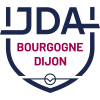 JDA Dijon logo