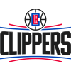 San Diego Clippers logo