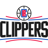clippers roster 2023｜TikTok Search