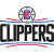 Buffalo Braves logo