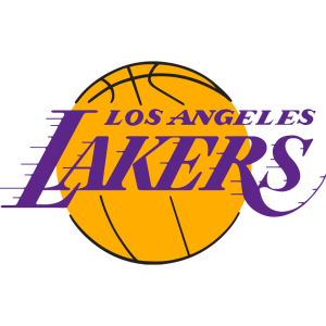 Minneapolis Lakers logo