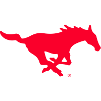 San Jose State Spartans logo