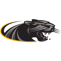 IUPUI Jaguars logo