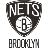 Brooklyn Nets on X: #NETSFACTS: Albert King is 10th on the Nets all time  field goals made list with 2,346.  / X