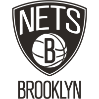 New York Nets logo