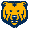 Northern Colorado Bears logo