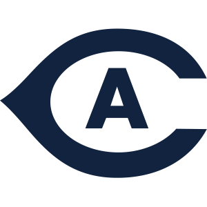 UC Davis Aggies logo