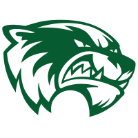 Chicago State Cougars logo