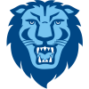 Columbia Lions logo