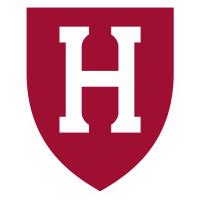 Pennsylvania Quakers logo