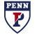 Pennsylvania Quakers