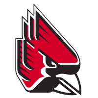 Bowling Green Falcons logo