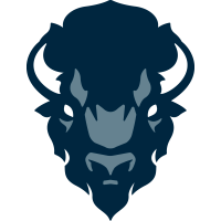 Morgan State Bears logo