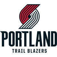 Utah Jazz logo