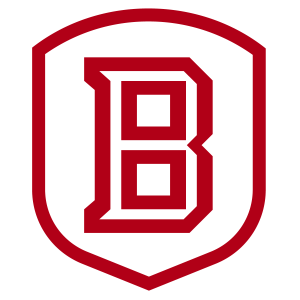 Bradley Braves logo